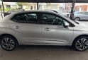 Autos - Citroen C4 Lounge 2017 Nafta 69000Km - En Venta
