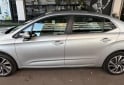 Autos - Citroen C4 Lounge 2017 Nafta 69000Km - En Venta