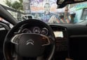 Autos - Citroen C4 Lounge 2017 Nafta 69000Km - En Venta