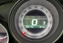 Autos - Citroen C4 Lounge 2017 Nafta 69000Km - En Venta