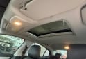 Autos - Citroen C4 Lounge 2017 Nafta 69000Km - En Venta