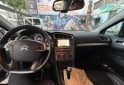Autos - Citroen C4 Lounge 2017 Nafta 69000Km - En Venta