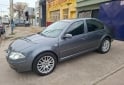 Autos - Volkswagen Bora 2008 Nafta 164000Km - En Venta