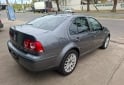 Autos - Volkswagen Bora 2008 Nafta 164000Km - En Venta