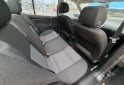 Autos - Volkswagen Bora 2008 Nafta 164000Km - En Venta