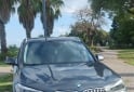 Autos - Bmw X1 2018 Nafta 140000Km - En Venta