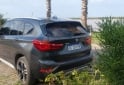 Autos - Bmw X1 2018 Nafta 140000Km - En Venta