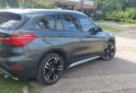 Autos - Bmw X1 2018 Nafta 140000Km - En Venta