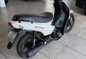 Motos - IKA Slalom 2025 Nafta 4000Km - En Venta