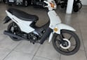 Motos - IKA Slalom 2025 Nafta 4000Km - En Venta
