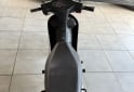 Motos - IKA Slalom 2025 Nafta 4000Km - En Venta