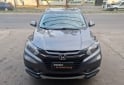 Camionetas - Honda HRV ECOSPORT OROCH 2019 Nafta 72000Km - En Venta