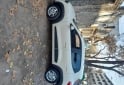 Autos - Renault KWID ICONIC 2018 Nafta 80000Km - En Venta