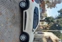 Autos - Renault KWID ICONIC 2018 Nafta 80000Km - En Venta