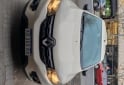 Autos - Renault KWID ICONIC 2018 Nafta 80000Km - En Venta