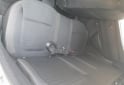 Autos - Renault KWID ICONIC 2018 Nafta 80000Km - En Venta