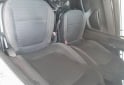 Autos - Renault KWID ICONIC 2018 Nafta 80000Km - En Venta