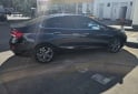 Autos - Chevrolet Cruze ltz 2022 Nafta 63000Km - En Venta