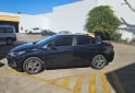 Autos - Chevrolet Cruze ltz 2022 Nafta 63000Km - En Venta