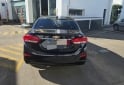 Autos - Chevrolet Cruze ltz 2022 Nafta 63000Km - En Venta