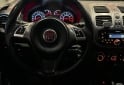 Autos - Peugeot Palio 1.4 5p Attractive 2016 Nafta 190000Km - En Venta