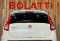 Autos - Peugeot Palio 1.4 5p Attractive 2016 Nafta 190000Km - En Venta