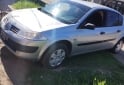 Autos - Renault Megane 2 2007 Nafta 111111Km - En Venta