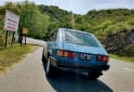 Autos - Fiat Spazio tr 1992 Nafta 111111Km - En Venta