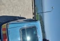 Autos - Fiat Spazio tr 1992 Nafta 111111Km - En Venta
