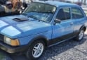 Autos - Fiat Spazio tr 1992 Nafta 111111Km - En Venta