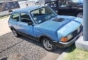 Autos - Fiat Spazio tr 1992 Nafta 111111Km - En Venta