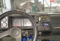 Autos - Fiat Spazio tr 1992 Nafta 111111Km - En Venta