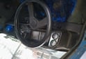 Autos - Fiat Spazio tr 1992 Nafta 111111Km - En Venta