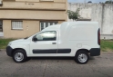 Utilitarios - Fiat Fiorino 2020 Nafta 168000Km - En Venta