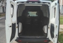 Utilitarios - Fiat Fiorino 2020 Nafta 168000Km - En Venta