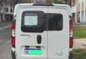 Utilitarios - Fiat Fiorino 2020 Nafta 168000Km - En Venta