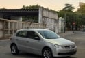 Autos - Volkswagen Goltrend 2011 GNC 188400Km - En Venta