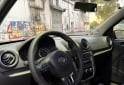 Autos - Volkswagen Goltrend 2011 GNC 188400Km - En Venta