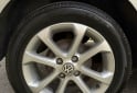Autos - Volkswagen Goltrend 2011 GNC 188400Km - En Venta