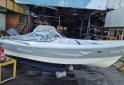 Embarcaciones - L�quido elefhant open 520 �nica mano 2016 - En Venta