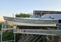 Embarcaciones - L�quido elefhant open 520 �nica mano 2016 - En Venta