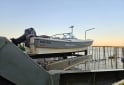 Embarcaciones - L�quido elefhant open 520 �nica mano 2016 - En Venta