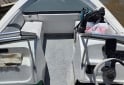 Embarcaciones - L�quido elefhant open 520 �nica mano 2016 - En Venta