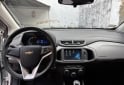 Autos - Chevrolet Onix 2017 Nafta 48000Km - En Venta