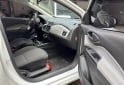 Autos - Chevrolet Onix 2017 Nafta 48000Km - En Venta