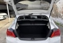 Autos - Chevrolet Onix 2017 Nafta 48000Km - En Venta