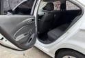 Autos - Chevrolet Onix 2017 Nafta 48000Km - En Venta