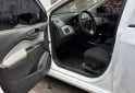 Autos - Chevrolet Onix 2017 Nafta 48000Km - En Venta