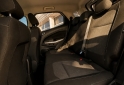 Camionetas - Ford EcoSport SE 2018 Nafta 103000Km - En Venta