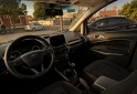 Camionetas - Ford EcoSport SE 2018 Nafta 103000Km - En Venta